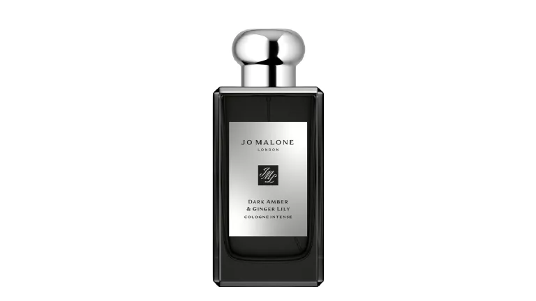 parfém s nejdelší výdrží Jo Malone